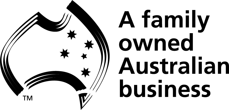 logo family