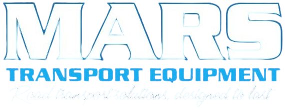 MARS Transport Equipment logo